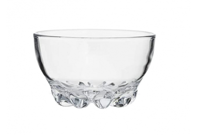 Ravenhead Essentials Hobnob Bowls (pack of 3)